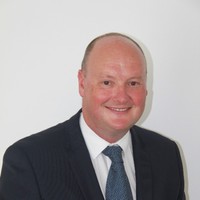 Gareth Craig