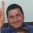 Emiliano Tomassini
