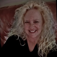 Jo-Anna Higgins, CPC, CPC-I, CRC