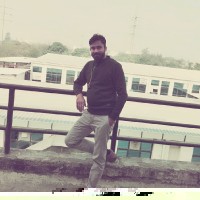 Ajay Kumar Dhiman