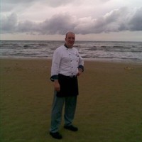 Daniele Bernasconi