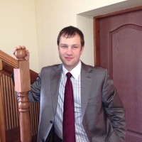 Andrey/Андрей Vodolazhsky/Водолажский