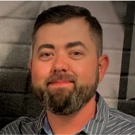 Nathan Getz