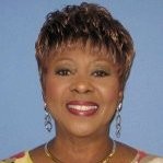 Sandra Washington