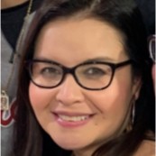 Esther Marquez