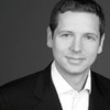 (Dr.) Holger Hendel