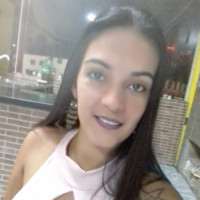 Lisiane Garcia