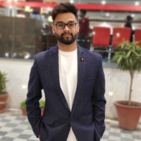 Tushar Mathur