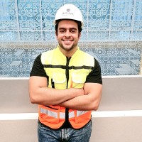 Mohamed T. Elghonemi