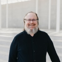 Eric Goff