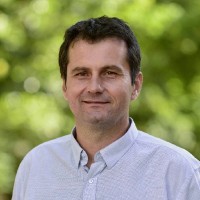 Ákos Fehér
