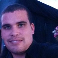 Marcelo Fogaca de mello