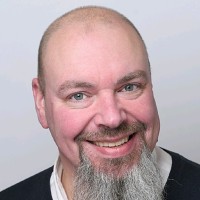 Andreas Kuhn