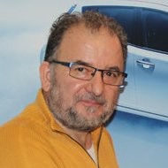 Hermógenes Gil Martínez