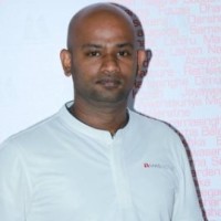sameera rathnayaka