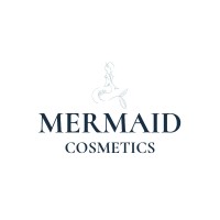 Mermaid Cosmetics