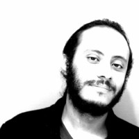 Moataz Rashad