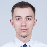 Cosmin Voșlăban