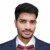 Manoj Harsha Nalam