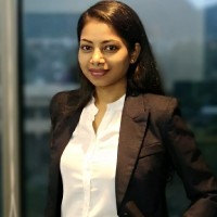 Hemlata Karoo