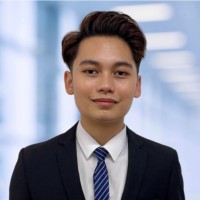 Amirul Arif