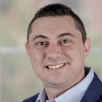 Anthony Arbolino