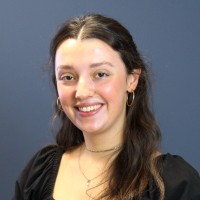 Charlotte Young
