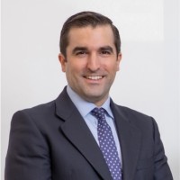 Fernando Crespo Sánchez-Cañamares