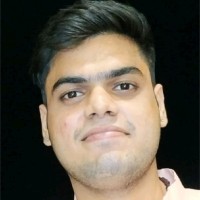 Tejas Dubey