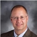 David Greene