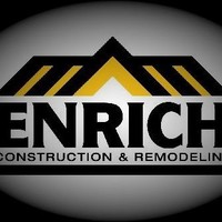 EnRich Construction