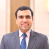 Abbas Ali