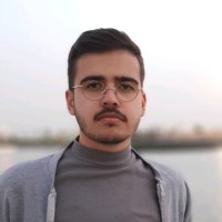 Matin Dastani