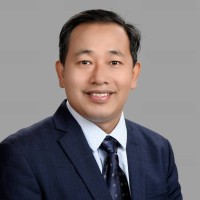 Priyokumar Leimapokpam