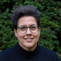 Ellis Van Diermen