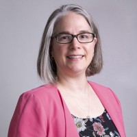 Paulette Gardiner Millar