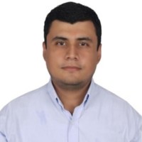 GUSTAVO GERMAN ROA OBANDO