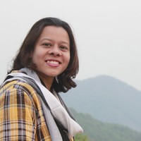 Shaila Shanta