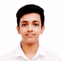 Shashwat Ranjan