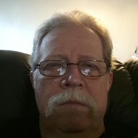 Gene Weitzel