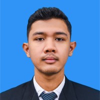 Fadly Giantury