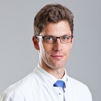 Patrick Meybohm
