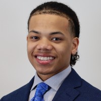 Kai Davis