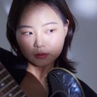 jinee Kim