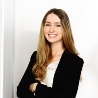 Laura Gebler