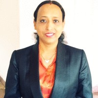 Jayashri Tambe