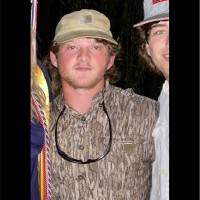 Jacob Lee