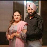 Pardeep Singh