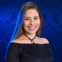 Aline Espindola
