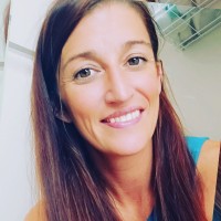 Lyndzy Christianson